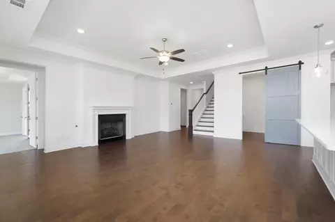 4035 John Marsh Rd, Spring Hill, TN 37174 photo 10