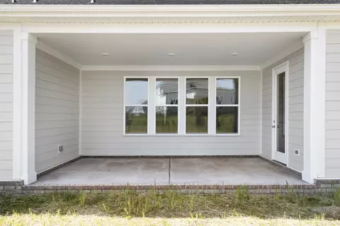 4035 John Marsh Rd, Spring Hill, TN 37174 photo 20