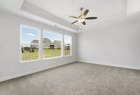 4035 John Marsh Rd, Spring Hill, TN 37174 photo 13