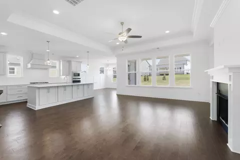 4035 John Marsh Rd, Spring Hill, TN 37174 photo 3