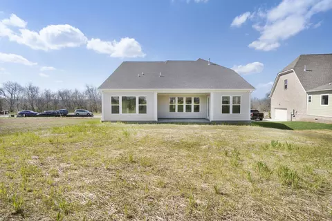 4035 John Marsh Rd, Spring Hill, TN 37174 photo 30