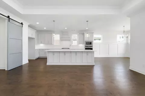 4035 John Marsh Rd, Spring Hill, TN 37174 photo 11