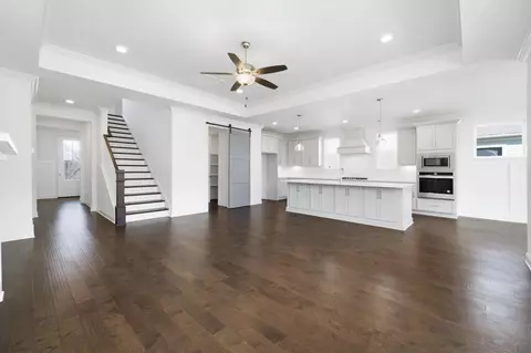4035 John Marsh Rd, Spring Hill, TN 37174 photo 9