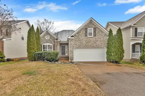 1174 Cynthia Ln, Spring Hill, TN 37174