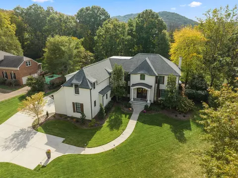 6417 Waterford Dr, Brentwood, TN 37027