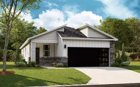 1004 Royal Gorge Ct, Gallatin, TN 37066