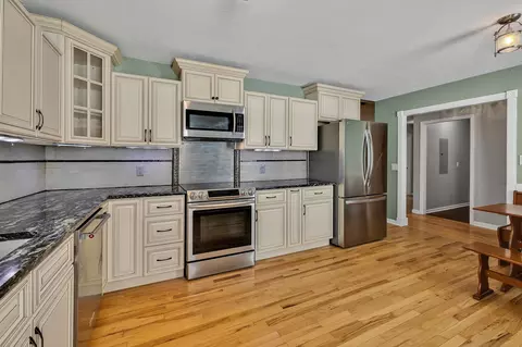4908 Peppertree Dr, Antioch, TN 37013