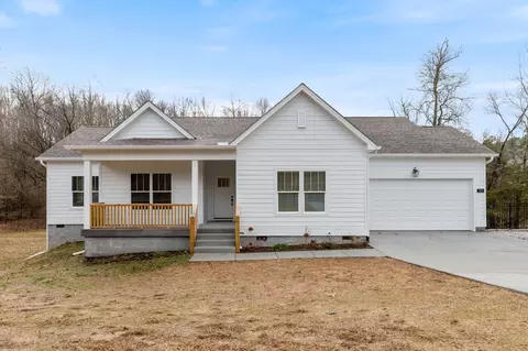 100 Wonder Valley Dr, Dickson, TN 37055