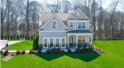 1813 Ravens Run, Mount Juliet, TN 37122