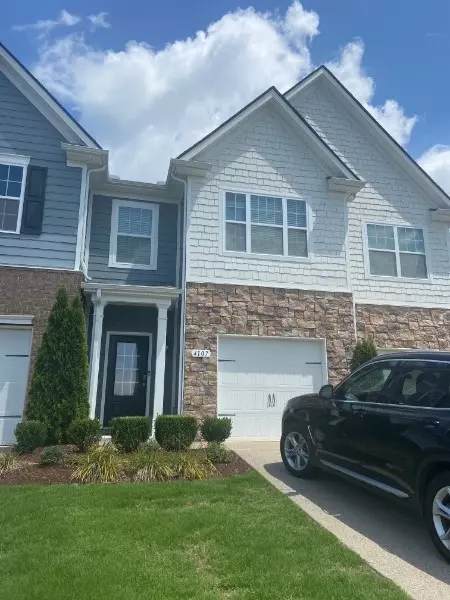 4107 Grapevine Loop, Smyrna, TN 37167