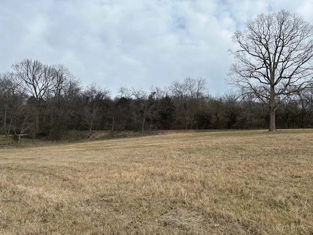 1941 Dr Robinson Rd  
