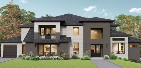 6040 Lookaway Cir, Franklin, TN 37067