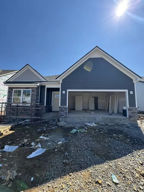 5815 Bear Trl, Rockvale, TN 37153