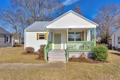 4915 Cameron Ln, Chattanooga, TN 37411