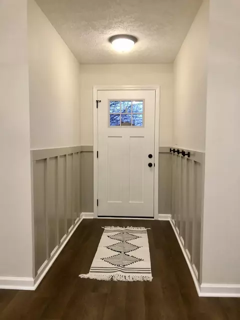 1164 Moreno Ln, Lewisburg, TN 37091