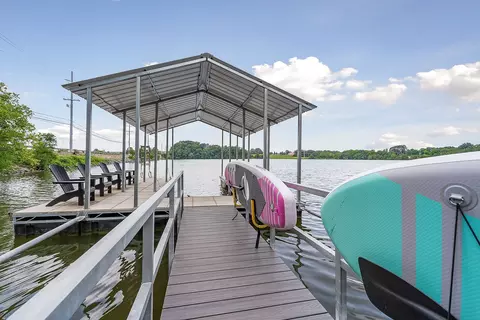 1305 N High St, Winchester, TN 37398