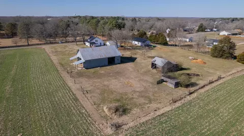 124 Beartown Rd, Loretto, TN 38469 photo 46