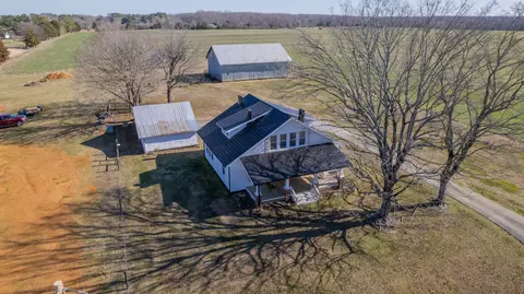124 Beartown Rd, Loretto, TN 38469 photo 52