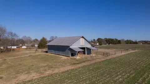 124 Beartown Rd, Loretto, TN 38469 photo 43