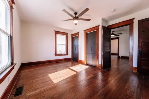 124 Beartown Rd, Loretto, TN 38469 photo 10