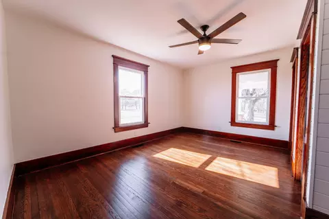 124 Beartown Rd, Loretto, TN 38469 photo 9