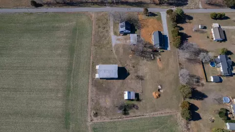 124 Beartown Rd, Loretto, TN 38469 photo 49