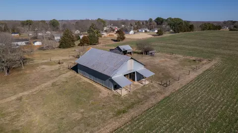 124 Beartown Rd, Loretto, TN 38469 photo 44