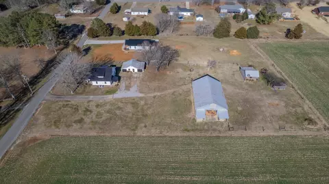 124 Beartown Rd, Loretto, TN 38469 photo 55