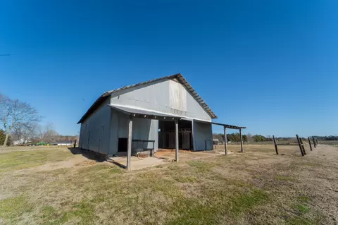 124 Beartown Rd, Loretto, TN 38469 photo 34
