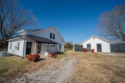 124 Beartown Rd, Loretto, TN 38469 photo 39