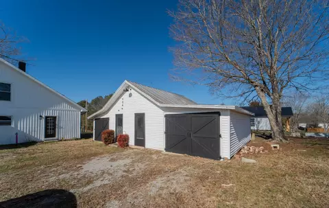 124 Beartown Rd, Loretto, TN 38469 photo 28