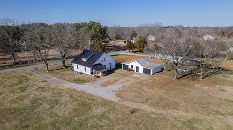 124 Beartown Rd, Loretto, TN 38469 photo 50