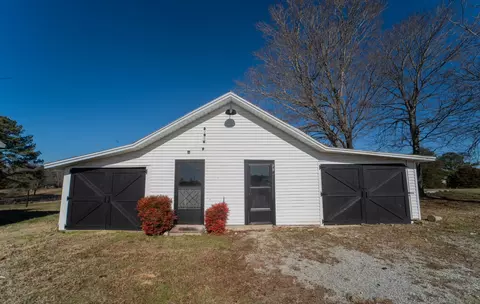 124 Beartown Rd, Loretto, TN 38469 photo 27