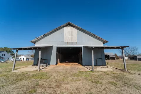 124 Beartown Rd, Loretto, TN 38469 photo 35