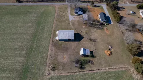 124 Beartown Rd, Loretto, TN 38469 photo 48