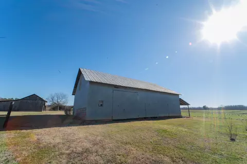 124 Beartown Rd, Loretto, TN 38469 photo 33