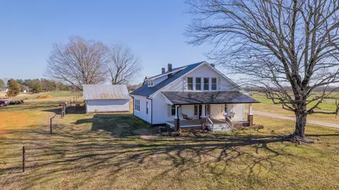 124 Beartown Rd, Loretto, TN 38469 photo 51