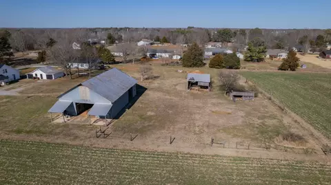 124 Beartown Rd, Loretto, TN 38469 photo 45
