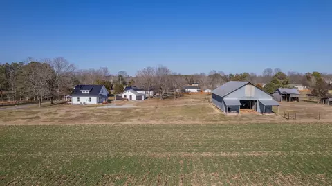 124 Beartown Rd, Loretto, TN 38469 photo 56