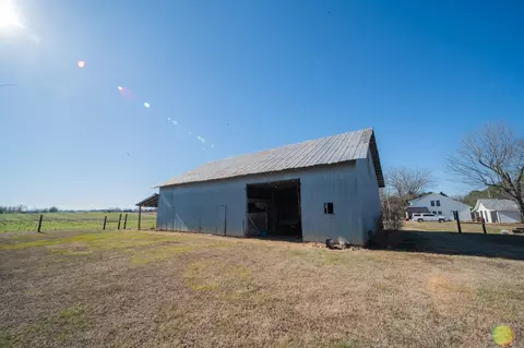 124 Beartown Rd, Loretto, TN 38469 photo 38