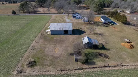 124 Beartown Rd, Loretto, TN 38469 photo 47