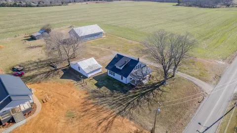 124 Beartown Rd, Loretto, TN 38469 photo 53