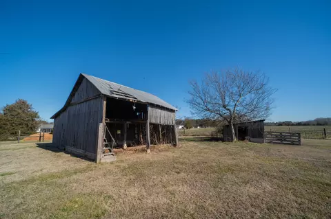 124 Beartown Rd, Loretto, TN 38469 photo 37