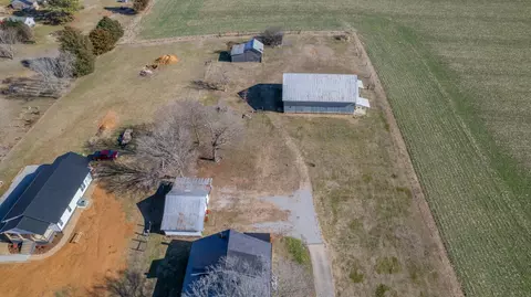 124 Beartown Rd, Loretto, TN 38469 photo 54