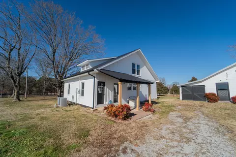 124 Beartown Rd, Loretto, TN 38469 photo 57