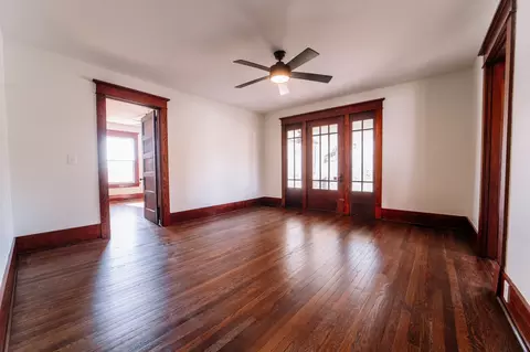 124 Beartown Rd, Loretto, TN 38469 photo 12