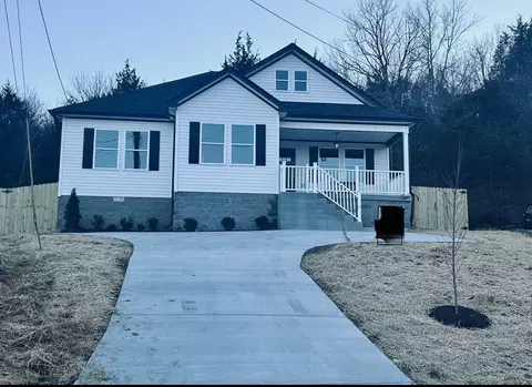 516 Pascal Ct, Nashville, TN 37207