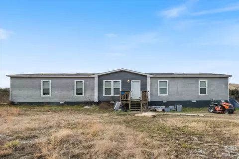 2340 W Saulsbury Rd, Lebanon, TN 37090