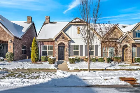 414 Lively Way, Nolensville, TN 37135