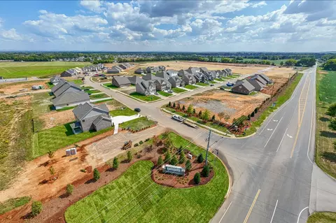 4816 Turquoise Ln, Murfreesboro, TN 37129 photo 6